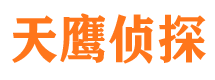 广水侦探公司